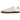 Product Image Adidas Samba OG Wonder Quartz