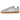 Product Image Adidas Samba OG Silver Dawn