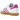 Product Image Adidas Samba OG Footwear White Purple