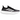 Produkt adidas Ultra Boost 5X Core Black Cloud White Carbon billede 1