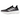 Produkt adidas Ultra Boost 5X Core Black Cloud White Carbon billede 3