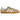 Product Image Adidas Samba Nylon Wales Bonner Desert White