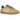Product Image Adidas Samba Nylon Wales Bonner Desert White