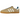 Product Image Adidas Samba Nylon Wales Bonner Desert White