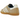 Product Image Adidas Samba Nylon Wales Bonner Desert White
