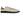 Product Image Adidas Stan Smith Brain Dead Bliss