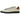 Product Image Adidas Stan Smith Brain Dead Bliss
