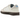 Adidas Gazelle Indoor CLOT By Edison Chen Off White baskets en vue sous angle avec une tige blanche