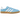 Product Image Adidas Gazelle Indoor Light Blue