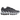 Product Image Nike Air Max Dn8 Premium Anthracite Metallic Silver Wolf Grey