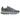 Product Image Nike Air Max Dn8 Cool Grey Cannon