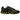 Product Image Nike Air Max Dn8 Sequoia Bright Citron