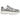Nike P-6000 Independence Day baskets vue de profil avec empeigne superposée rouge, blanche et bleue, détails en mesh et semelle en caoutchouc