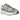 Product Image Nike P-6000 Independence Day