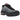 Product Image Nike Air Max 95 OG Big Bubble Bright Crimson
