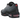 Product Image Nike Air Max 95 OG Big Bubble Bright Crimson