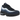 Product Image Nike Air Max 95 OG Big Bubble Obsidian
