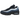 Product Image Nike Air Max 95 OG Big Bubble Obsidian