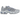 Product Image Nike Air Max Plus Tuned Air Wolf Grey Racer Blue