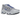 Product Image Nike Air Max Plus Tuned Air Wolf Grey Racer Blue