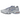 Product Image Nike Air Max Plus Tuned Air Wolf Grey Racer Blue