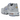 Product Image Nike Air Max Plus Tuned Air Wolf Grey Racer Blue