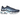 Product Image Nike Air Max Plus Dark Obsidian