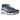 Product Image Nike Air Max Plus Dark Obsidian