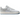 Product Image Nike Air Force 1 Low 07 Photon Dust