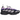 Product Image Nike Air Max SNDR Off Noir Persian Violet Pink Foam (Women's)