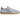 Product Image Adidas Handball Spezial Liberty London Delft Blue (Women's)