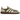 Product Image Adidas Handball Spezial Silver Green Magic Mauve