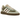Product Image Adidas Handball Spezial Silver Green Magic Mauve