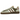 Product Image Adidas Handball Spezial Silver Green Magic Mauve