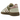 Product Image Adidas Handball Spezial Silver Green Magic Mauve