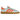Product Image Adidas Handball Spezial Semi Flash Aqua