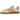 Product Image Adidas Handball Spezial Semi Flash Aqua