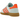 Product Image Adidas Handball Spezial Semi Flash Aqua