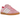 Product Image Adidas Hamburg Bliss Pink