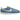 Product Image Nike Cortez SE Denim