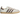 Product Image adidas Samba OG White Earth Strata Gum