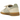 Product Image Adidas Handball Spezial Size  Exclusive Sand Gum