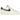 Product Image Nike Air Force 1 Low 07 Soft Pearl Brown Croc