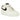 Product Image Nike Air Force 1 Low 07 Soft Pearl Brown Croc
