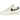 Product Image Nike Air Force 1 Low 07 Soft Pearl Brown Croc
