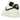 Product Image Nike Air Force 1 Low 07 Soft Pearl Brown Croc