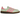 Product Image Adidas Handball Spezial Semi Green Spark