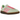 Product Image Adidas Handball Spezial Semi Green Spark