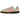 Product Image Adidas Handball Spezial Semi Green Spark