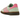 Product Image Adidas Handball Spezial Semi Green Spark